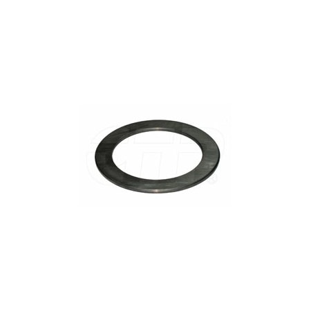 Aic Replacement Parts Race-Thrust Needle Fits Caterpillar Models 1T1282